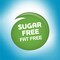 Jell-O Jell-O Sugar And Fat Free Pistachio Instant Pudding 1 oz., PK24 10043000205553 - alternate 3